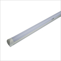 Led Tube Light