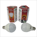 LED Bulb