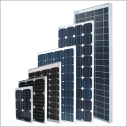 Solar Panel